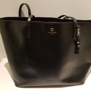 Kate Spade Large Tote